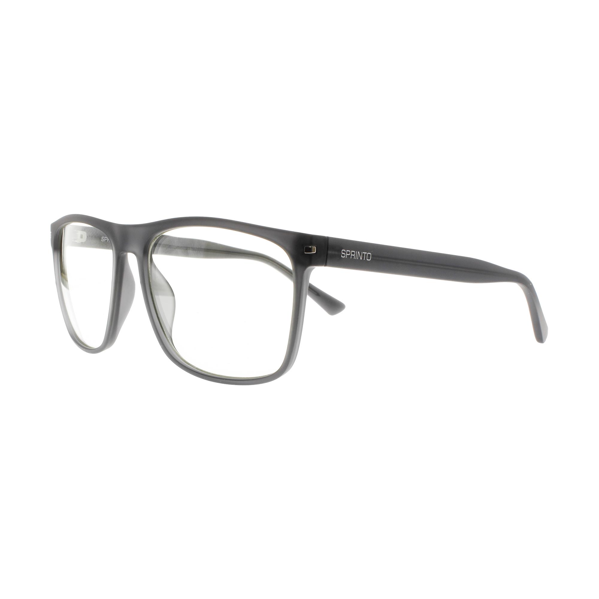 Sprinto Smartphone Glasses, Exbone - Blue Block review and price