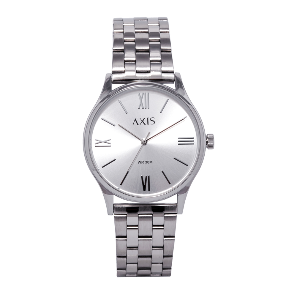axis watch wr30m price