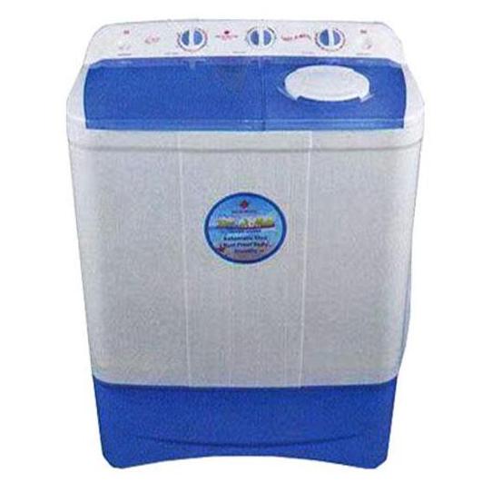 micromatic twin tub washing machine