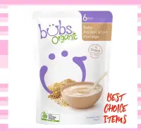 bellamy's organic pasta woolworths