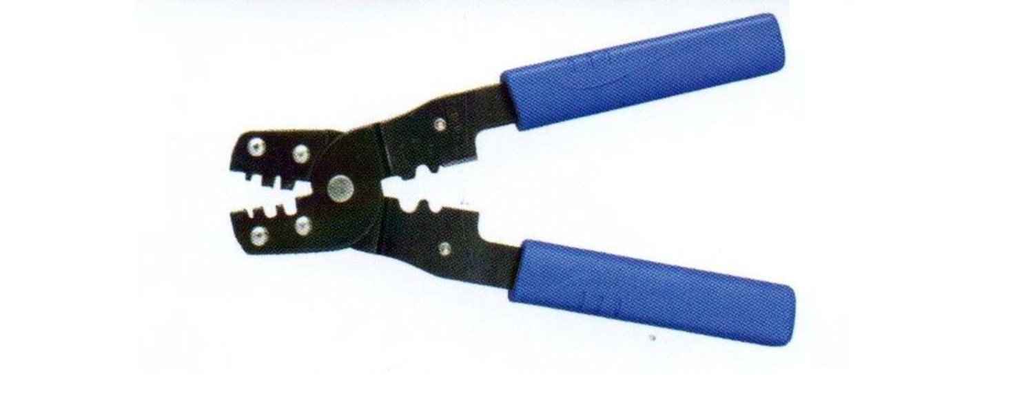 CRIMPING TOOL Lazada PH Buy sell online Pliers with cheap price