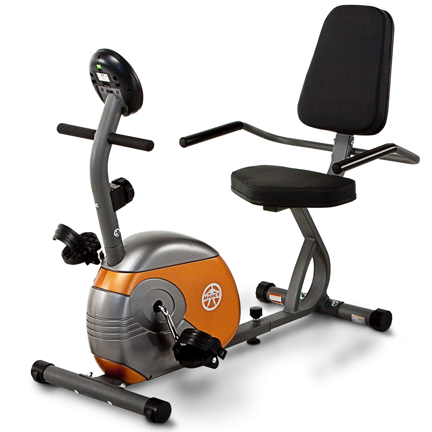 Macy's exercise online bike