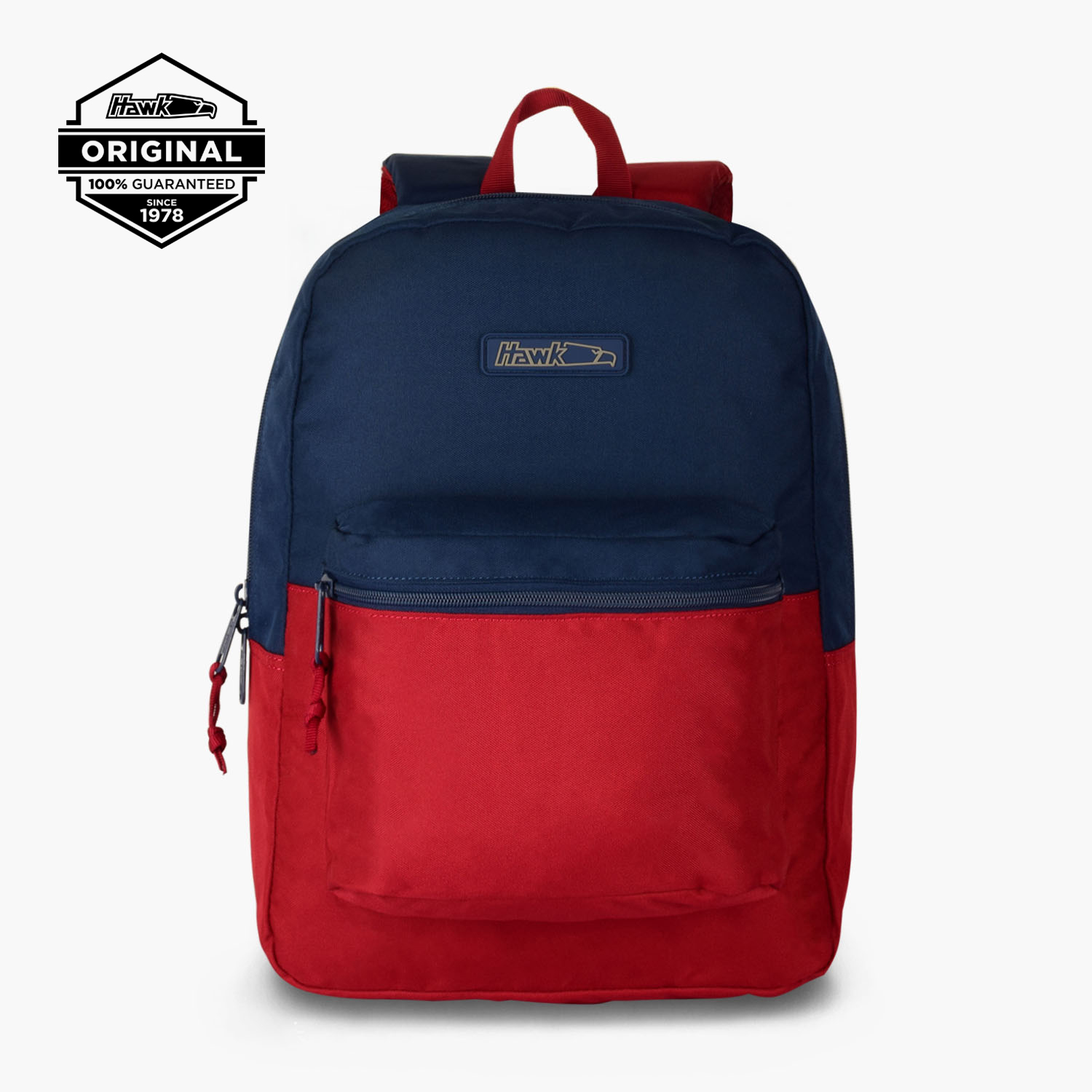 hawk 4897 backpack price