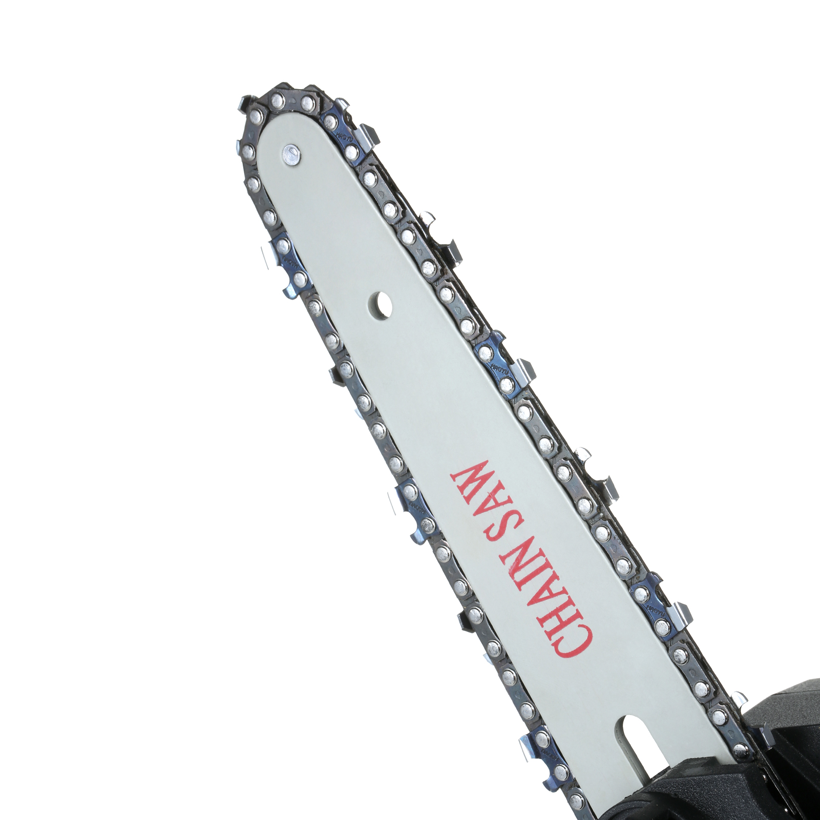 6 Inch Mini Chainsaw Chain Chainsaw Blade for 6 Inch Mini Chainsaw