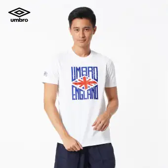 umbro ph