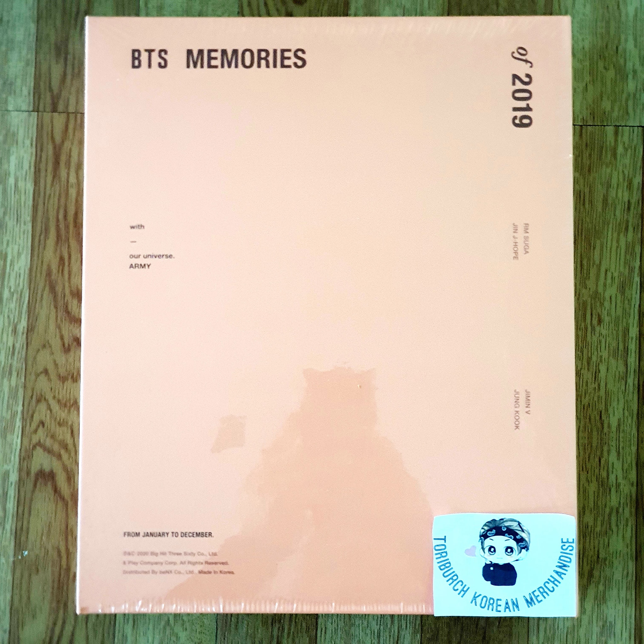 Bts Album Official Unsealed Shop Bts Album Official Unsealed With Great Discounts And Prices Online Lazada Philippines