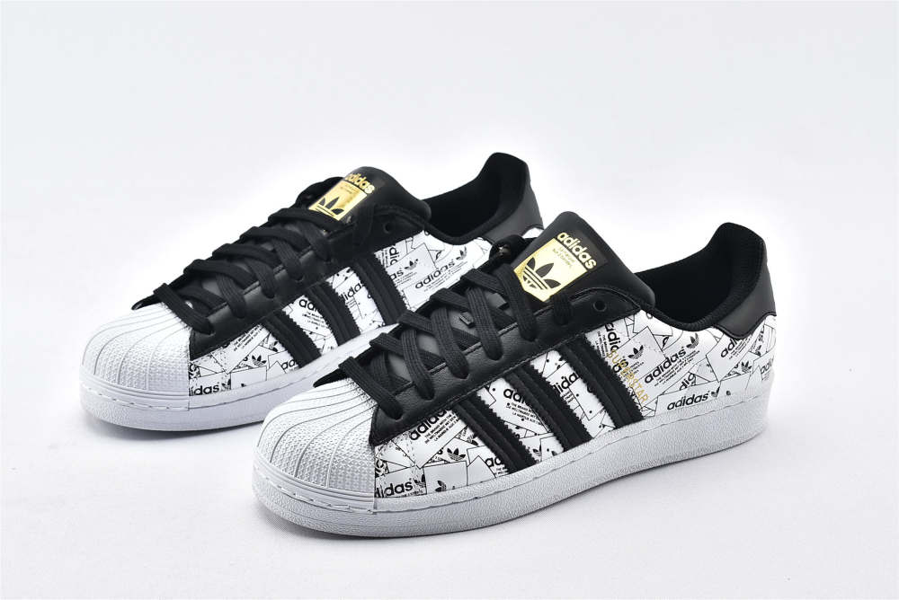 adidas superstar Archivi - Il Calzolaio Shop | calzature moda uomo e donna  a prezzi scontati