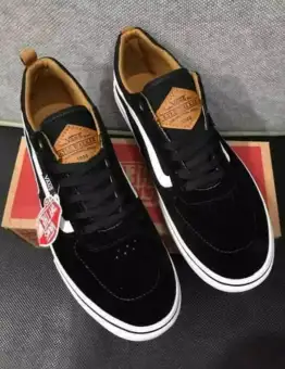 vans kyle walker price