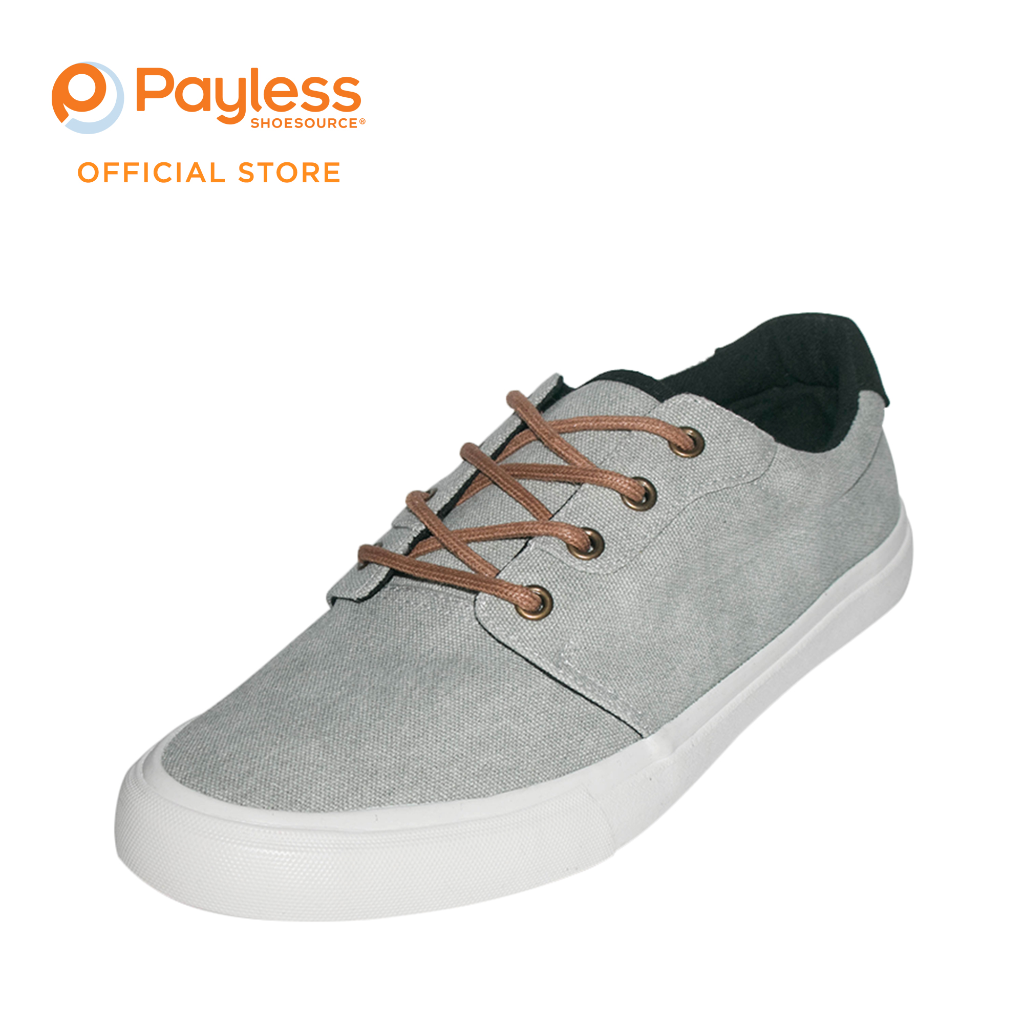 payless mens casual shoes