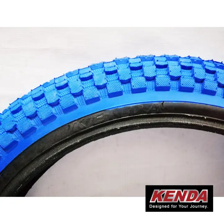 16x2 0 bike tire