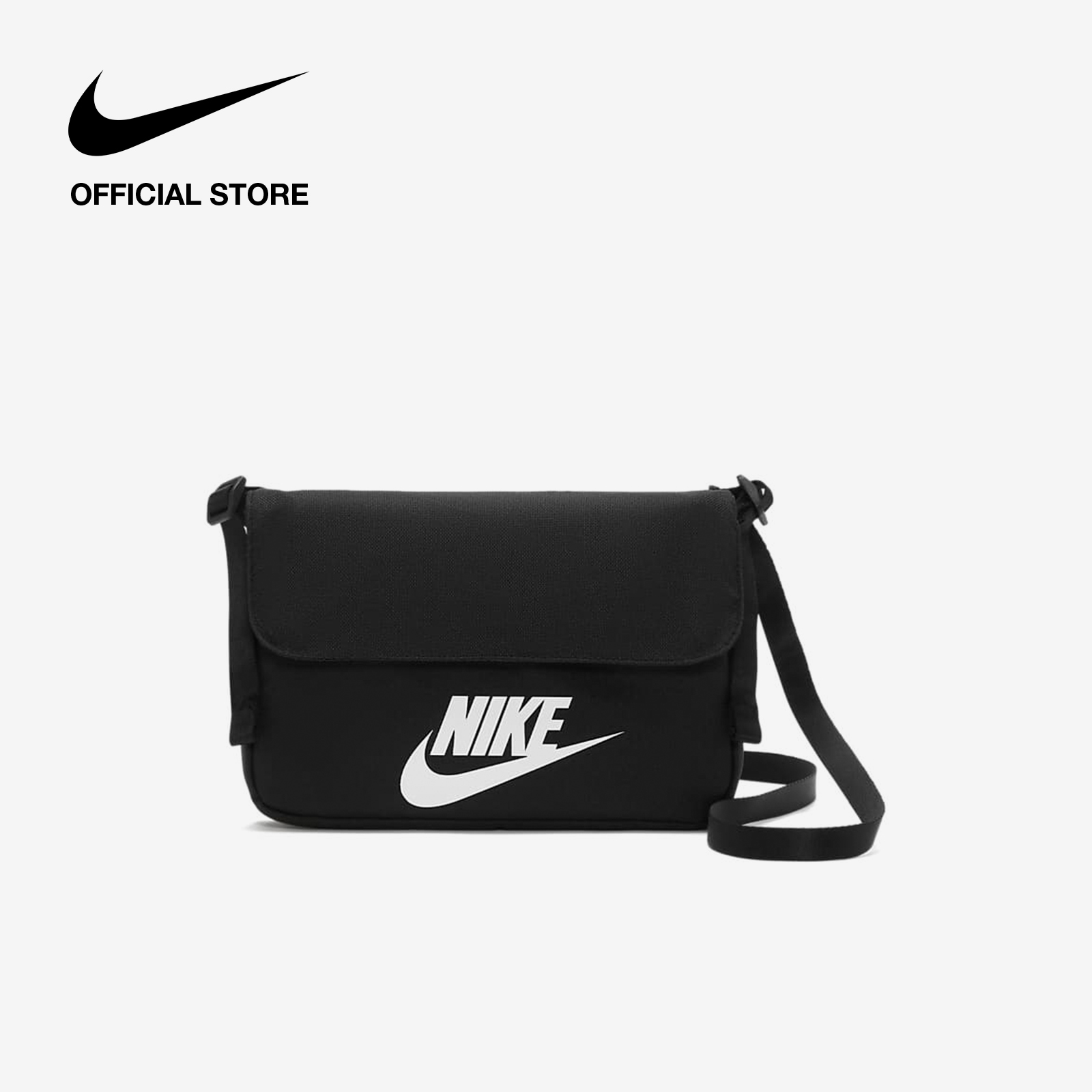 Nike Womens Sportswear Futura 365 