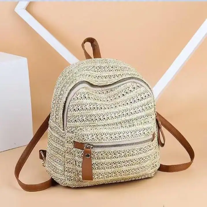 beach bookbags