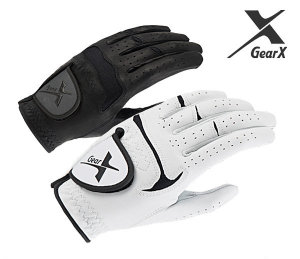xxl golf gloves