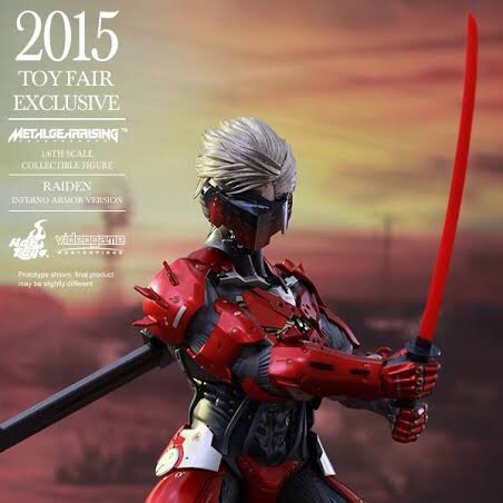 cheap hot toys for sale