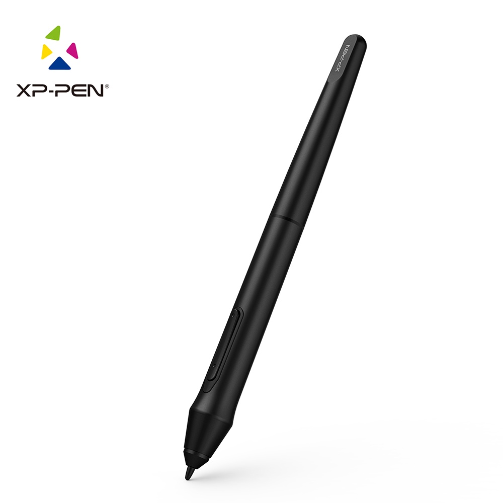 XPPen Pen Just For XPPen Drawing Tablet and Pen Display Lazada PH