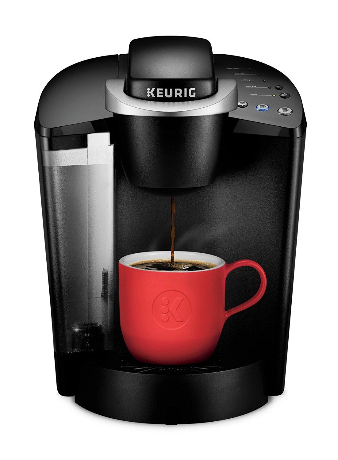 Buy Keurig Top Products Online At Best Price Lazada Com Ph