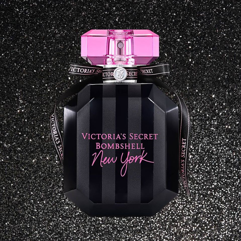 Original Perfume V Ictorias Secret Bombshell New York Perfume V Ictorias Secret Bombshell New York Perfume For Women Womens Perfume Ladies Perfume Lazada Ph