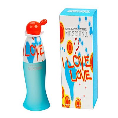 Moschino I Love Love Lazada Cheap Sale | website.jkuat.ac.ke