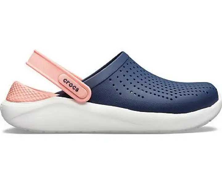 crocs women 2019