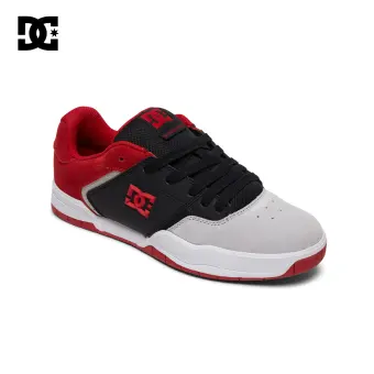 dc shoes lazada