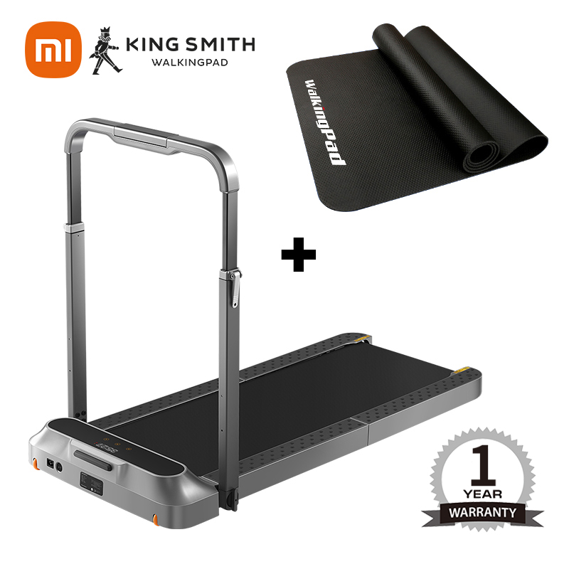 Walking Xiaomi Running Pad R1 Pro Walkingpad R1 Pro Treadmill
