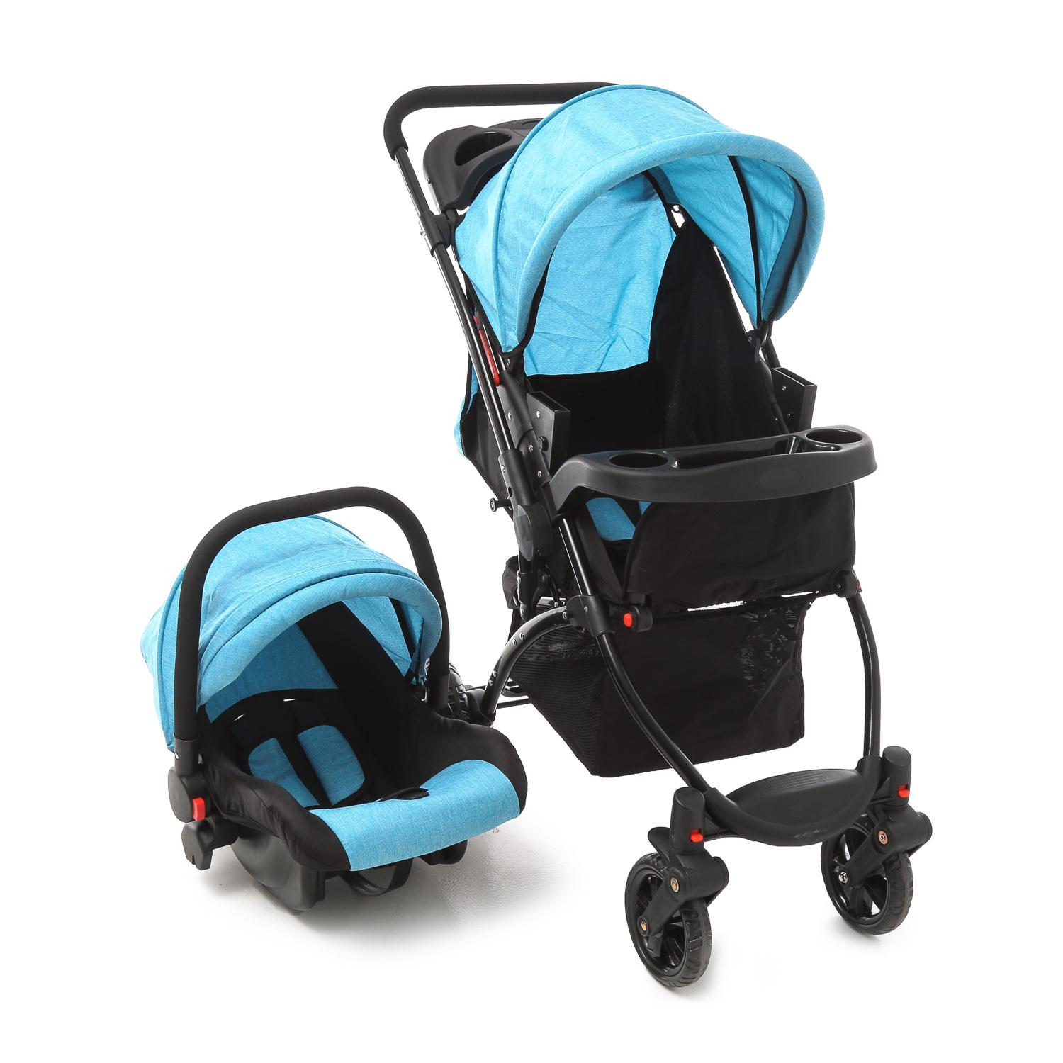 picolo stroller price
