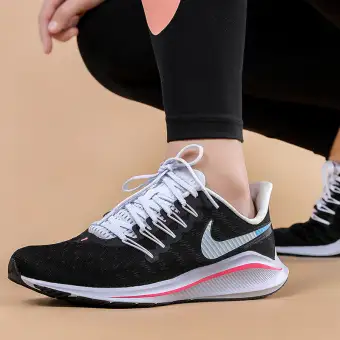 slip on nikes womens