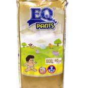 EQ PANTS 3XL JUMBO 3XL