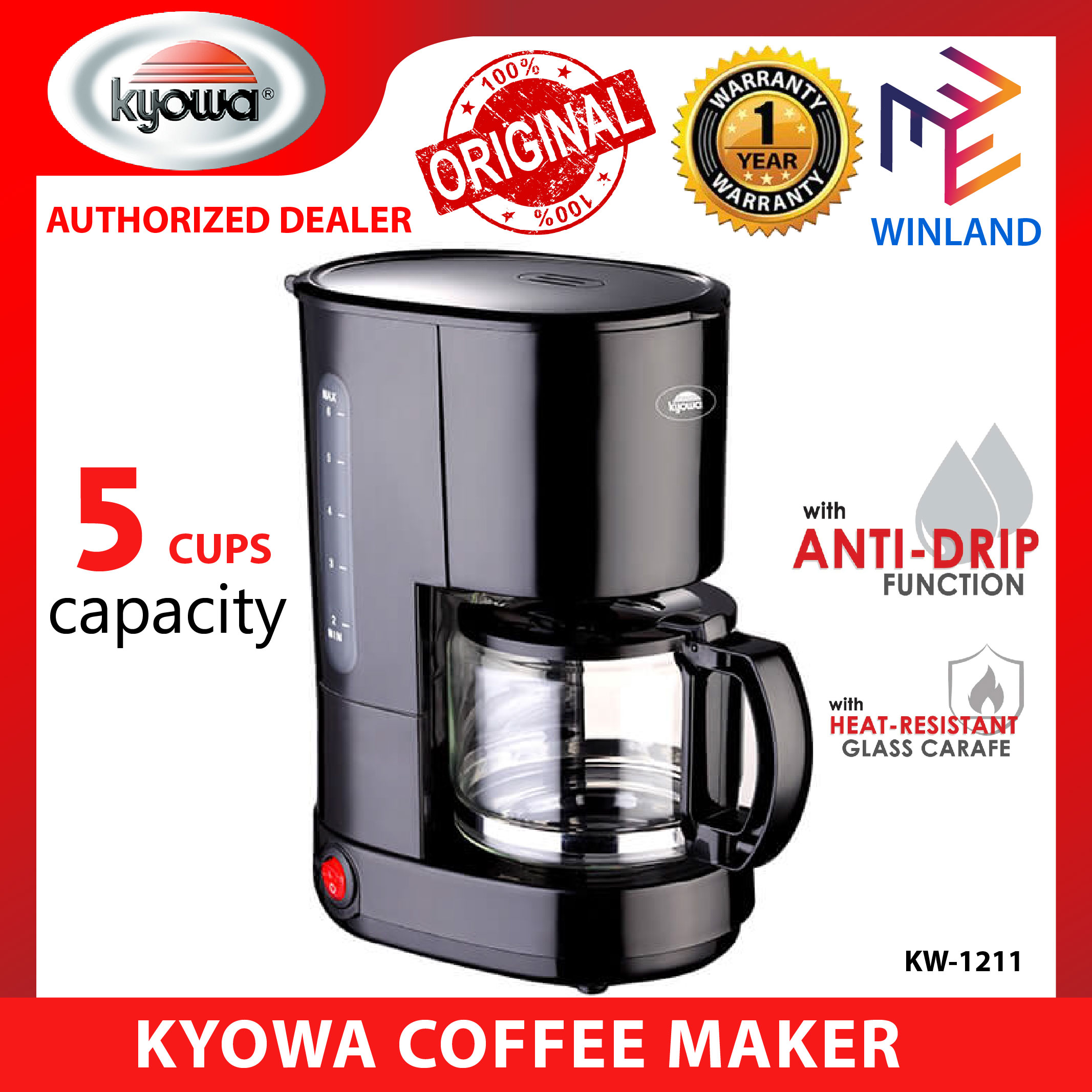 Braun Coffee Maker Parts Philippines Bruin Blog