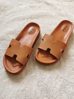 korean sandals lazada