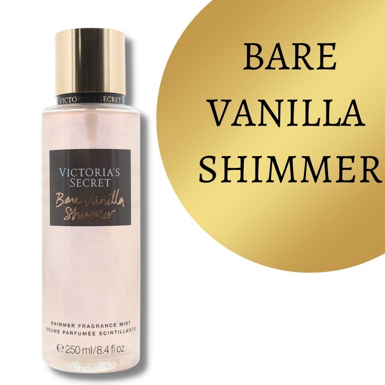 perfume long lasting scent Victoria Secret Original Perfume Long