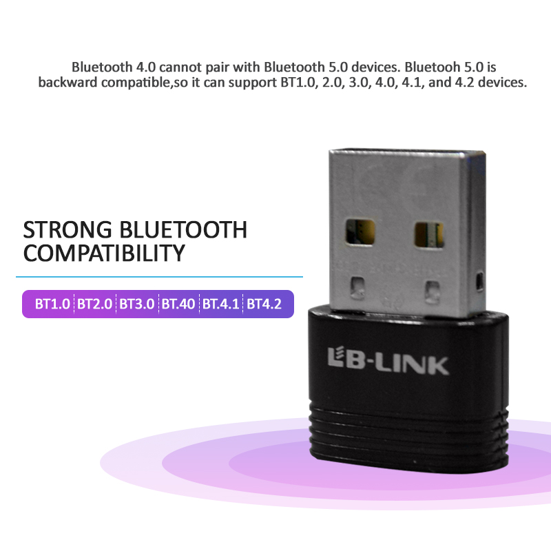 lb link 802.11n 150mbps driver download