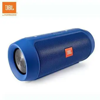 jbl radio speaker