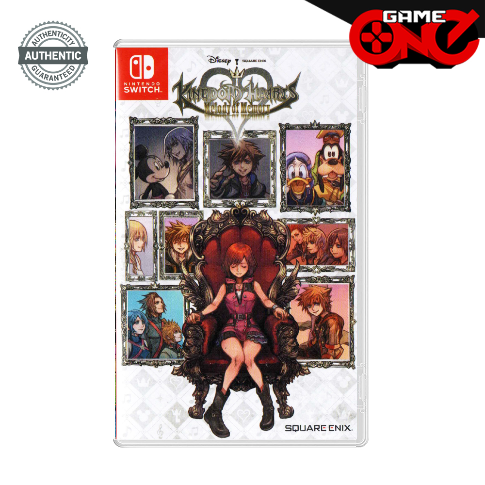 square enix sale nintendo switch