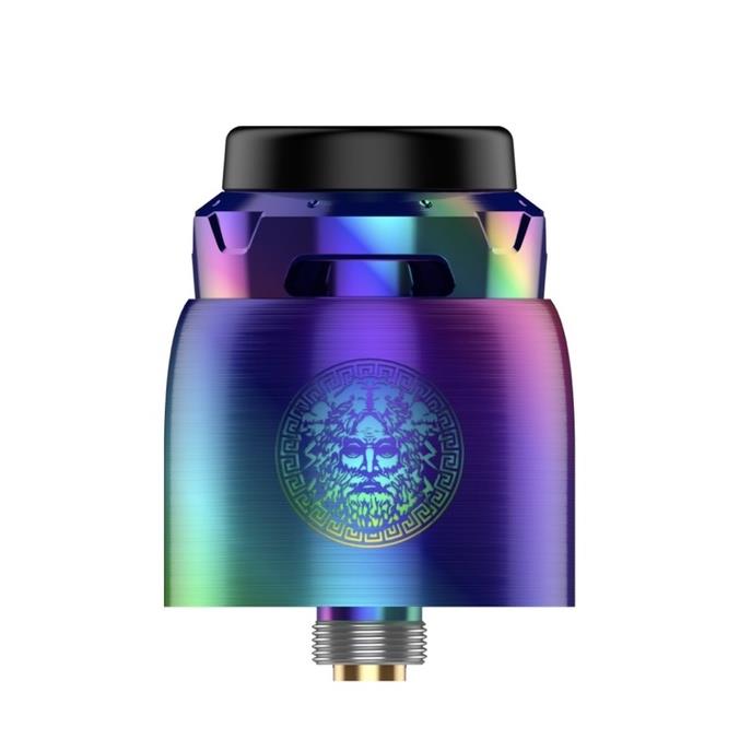 [legit] GEEKVAPE Z RDA ZEUS LEGIT ATTY ATOMIZER Lazada PH