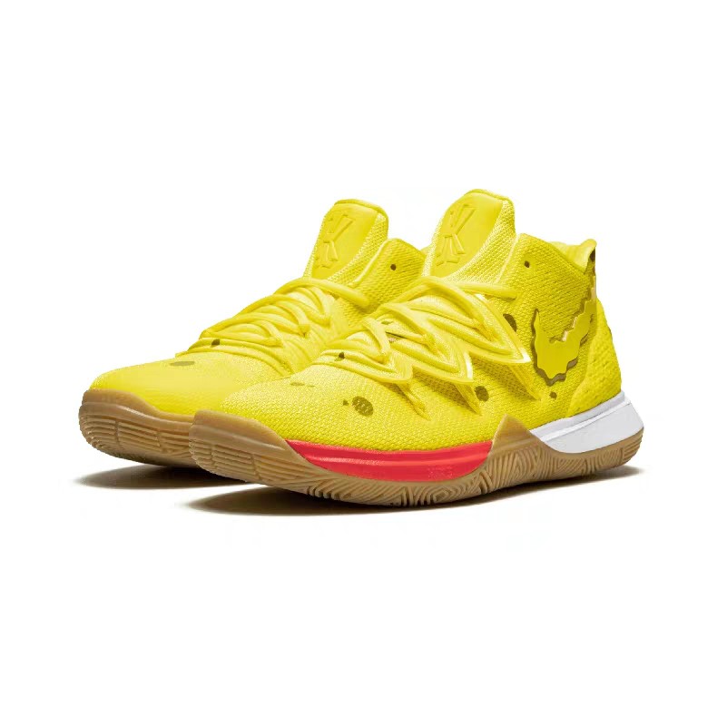 nike spongebob ph