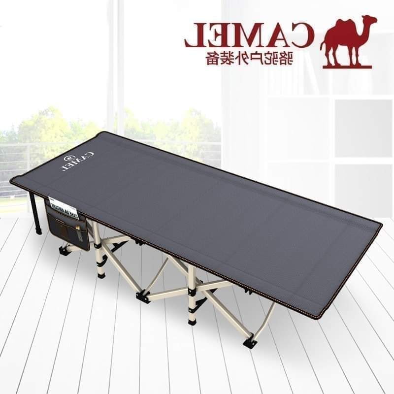 folding sleeping cots for adults