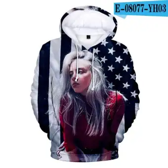 popular hoodies for girls