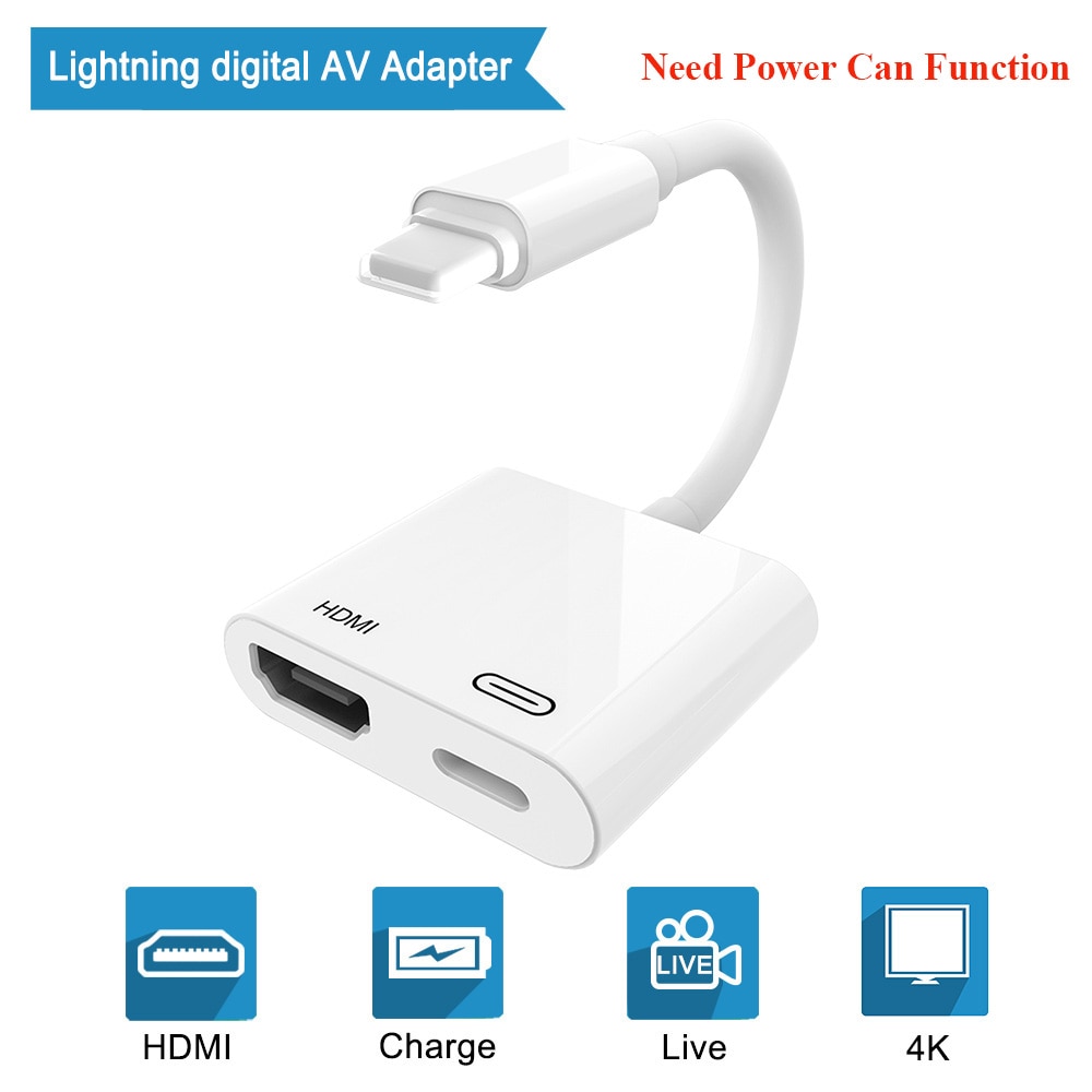 lightning-to-hdmi-adapter-tv-1080p-hd-digital-av-adapter-converter-for