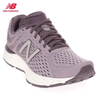 new balance 680 womens review