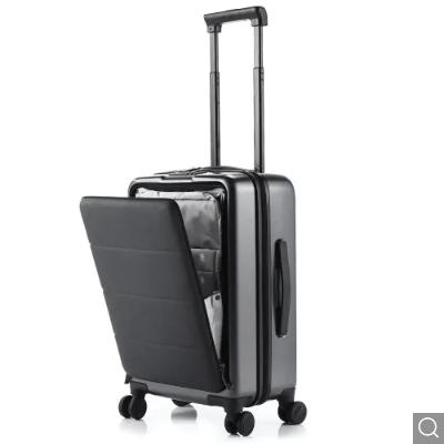 Xiaomi hand store carry luggage