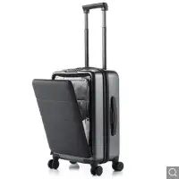 xiaomi 90 points suitcase 28