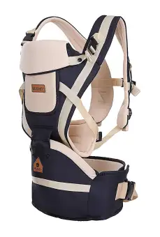 lazada baby carrier