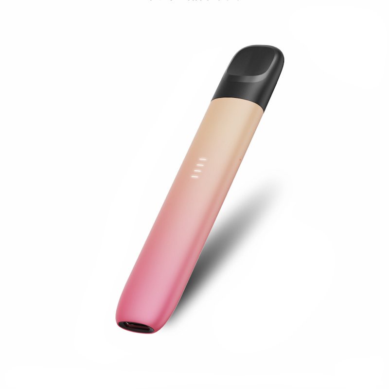 【1Various combinations】relex /relix/rlex Infinity/ Essential/ Phantom