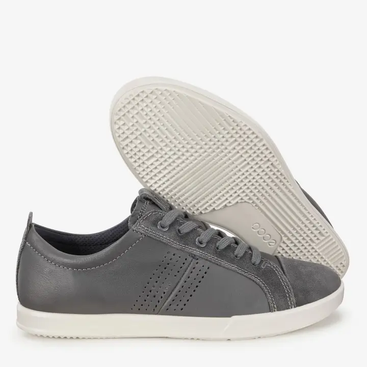 ecco men's collin 2.0 trend sneaker
