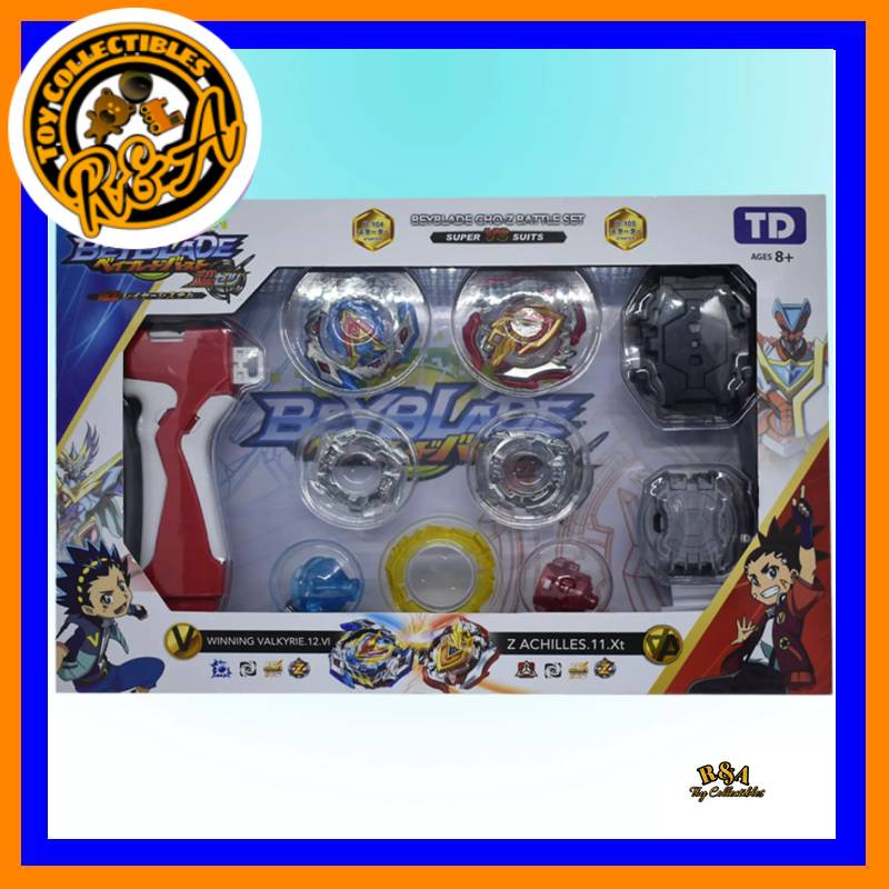 beyblade toys rus