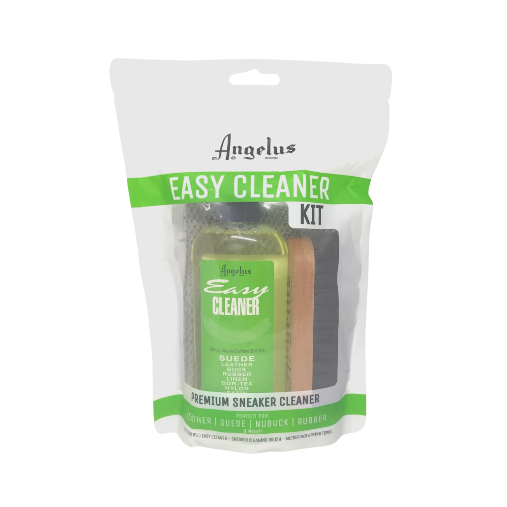 Angelus® Easy Cleaner Kit 