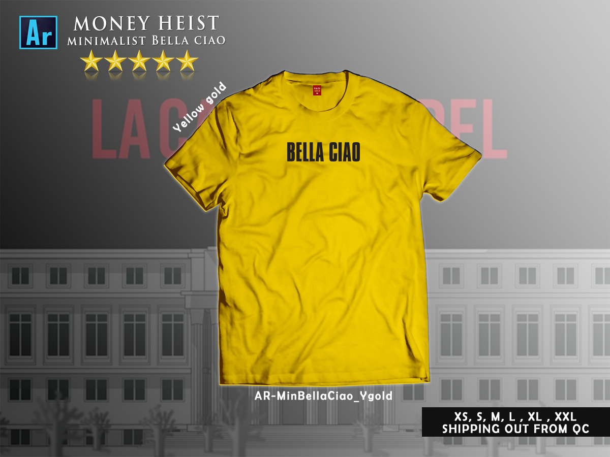 money design t shirt