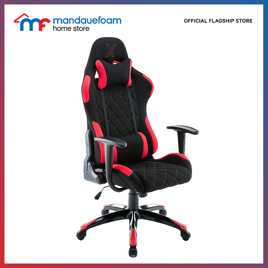 Office chair mandaue online foam