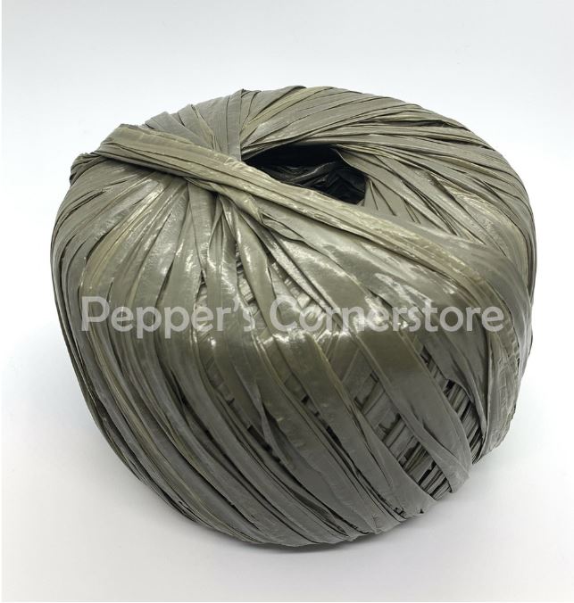 Plastic Twine 1kg Plastic Straw Rope Lazada PH